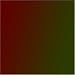 Beginning Algebra with Applicatn& Visualiztn [VHS]