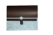 Paper Magic Deluxe Handmade Christmas/Holiday Cards In Decorative Storage Box (40 Highly Embellished Cards)