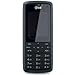 LG KU250 Cell Phone - Unlocked thumb