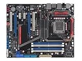 Intel Quad-core Cpu Ready,intel CORE2 Extreme / CORE2 Duo Ready,intel P45 / ICH1