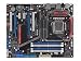 PC Hardware : Intel Quad-core Cpu Ready,intel CORE2 Extreme / CORE2 Duo Ready,intel P45 / ICH1