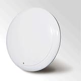 Planet Wireless Ceiling Mount Range Extender and Access Point