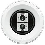Boston Acoustics VSi 580T2 2-Way 8 Stereo In-Ceiling Speaker