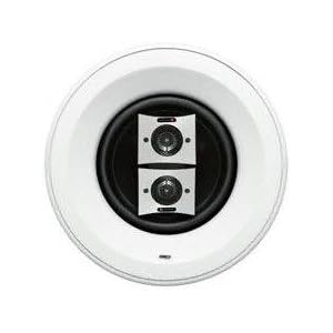 Boston Acoustics VSi 580T2 2-Way 8