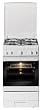 amica shgg11159w