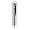 Mio DigiWalker H610 Handheld GPS and MP3 Player