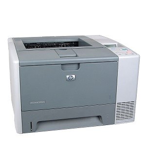Máy in laser cũ HP P2055/P3005/2430/1320 cần bán! - 2