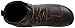 Bogs Women's Alexandria Lace-W