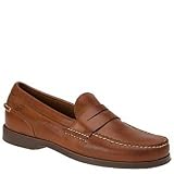 Sperry« Top-Sider Blue Point Penny Loafers
