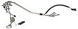 Spectra Premium FG11D Sending Unit for Chevrolet Beretta