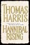 Hannibal Rising