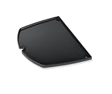 Weber 1437 Q Griddle