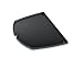 Weber 1437 Q Griddle