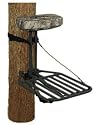 Ameristep Enforcer Hang on Tree Stand
