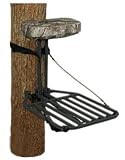 Ameristep Enforcer Hang on Tree Stand by Ameristep