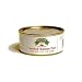 Jake's Smoked Salmon Pate