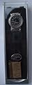 Montre Homme aviateur spirit of st louis avion