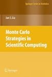 Monte Carlo Strategies in Scientific...