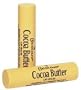 Cococare Cocoa Butter lip balm - 0.15 Oz