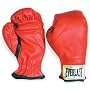 Everlast Everhide Youth Boxing Gloves