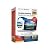 Parallels Desktop7 Switch to Mac Edition �D�Ҕ�