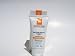 La Roche Posay Anthelios 40 Sunscreen Cream