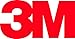 3M 1-1/2" Scotch Performance Green Masking Tape (3M-26338CS)
