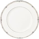 AMHERST SALAD PLATE PS 1006