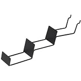Drive Medical Waterfall Cane Rack