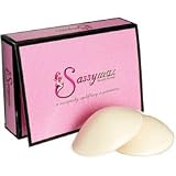 Sassymax Breast Enhancers MAX
