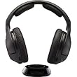 NEW WIRELESS HEADPHONE (HEADPHONES)