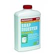 Roebic Laboratories K87 Soap Digester