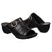 JOSEF SEIBEL Women's Carly