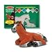 Horse Figurines - DYO