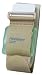 tennis elbow - AirCast Pneumatic Armband Tennis Elbow