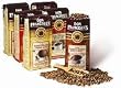 Tanzania 12 Oz. Whole Bean Coffee