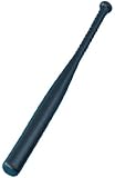 Solid Lightweight Plastic Bat, 28