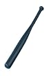 Champion Sports Lightweight Plastic Bat