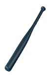 Champion Sports Lightweight Plastic Bat
