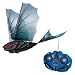 Baby : iFly Radio-Controlled Vamp Ornithopter