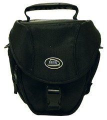 Protectors Nikon Replacement Accessory  Hdmi Nikon  Coolpix Cablefull P510 Includes Complete Tripod Units P100 Batterychargercard P500 Readercasemini  Tripodcase Screen Digital Extended1100