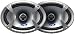 Alpine Type-S SPS-69C2 - Car speaker - 50 Watt - 2-way - coaxial - 6" x 9"
