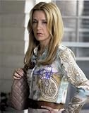 Huffman, Felicity Autographed/Hand Signed 8x10 Photo