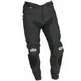 AGV Sport Sportrider Vented Leather Pants