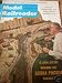 Book Model Railroader Magazine December 1965 (32)