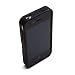 CM4-Q4-BLACK-iPhone-Wallet-Card-Case-for-iPhone-4-4s-1-Pack-Retail-Packaging-Black_5.jpg