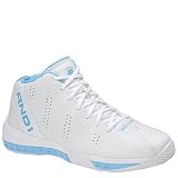 AND 1 Men's Rebel Mid