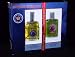 Mens Designer Cologne by Speidel, ( BRITISH STERLING GIFTSET ( COLOGNE 3.8 oz+ AFTERSHAVE 3.8 oz) + On Sale ) - @Up To 55% Off