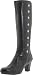 Clarks Women's Vermont Border Boot