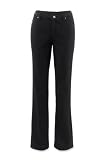 metrostyle Metrostyle Metro Blues Bootcut Jeans